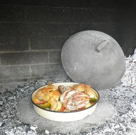 In Tribunj With Sea View, Balcony, Air Conditioning, W-lan 5034-2 Apartamento Tribalj