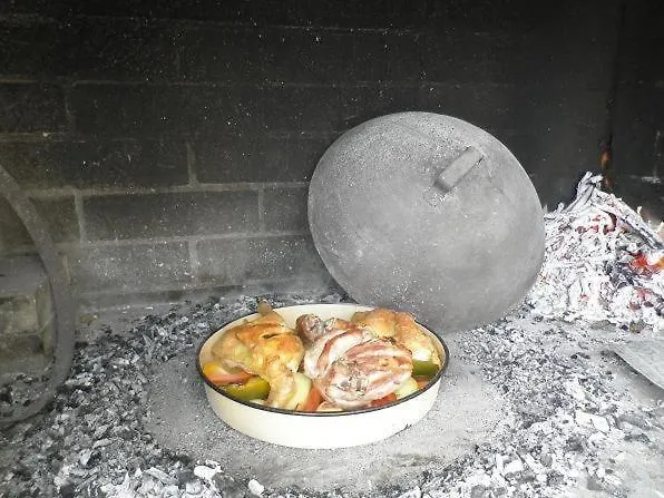 In Tribunj With Sea View, Balcony, Air Conditioning, W-lan 5034-2 Appartement Tribalj